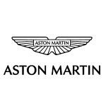 Aston Martin Tyres